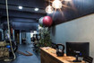 Imagem 7 da galeria do parceiro Ebody Personal Studio