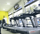 Imagem 4 da galeria do parceiro Well Fitness Academia