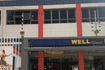 Imagem 2 da galeria do parceiro Well Fitness Academia