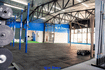 Imagem 2 da galeria do parceiro Ct Blue Zones