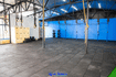 Imagem 3 da galeria do parceiro Ct Blue Zones