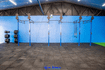Imagem 4 da galeria do parceiro Ct Blue Zones