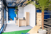 Imagem 5 da galeria do parceiro Ct Blue Zones