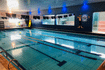 Imagem 7 da galeria do parceiro 349 Fitness Experience