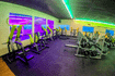 Imagem 8 da galeria do parceiro 349 Fitness Experience