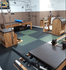 Imagem 5 da galeria do parceiro Well Fitness Academia
