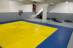 Imagem 4 da galeria do parceiro Academia Jb Fitness