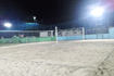 Imagem 4 da galeria do parceiro Centro Esportivo Bela Vista
