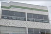 Imagem 2 da galeria do parceiro Grand Ballet Marina Lira