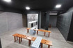 Imagen 7 de la galería del partner Fit club Centro