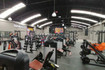 Imagen 1 de la galería del partner Fit club Centro