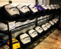 Image 2 from Wasatch CrossFit Race partner gallery