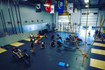 Image 3 from Wasatch CrossFit Race partner gallery