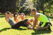 Bild 4 von ABSolute Fit Regensburg Partnergalerie