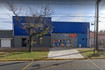 Imagen 2 de la galería del partner Seres Gym