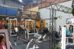 Imagen 1 de la galería del partner Seres Gym