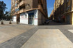 Imagen 2 de la galería del partner Deportivo Shaolin
