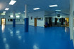 Imagen 9 de la galería del partner Deportivo Shaolin