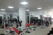 Imagen 7 de la galería del partner Deportivo Shaolin