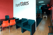Imagem 6 da galeria do parceiro Pure Pilates - Parque São Lucas