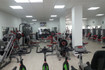 Imagen 10 de la galería del partner Deportivo Shaolin
