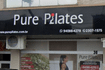 Imagem 2 da galeria do parceiro Pure Pilates - Parque São Lucas