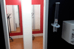 Imagem 8 da galeria do parceiro Pure Pilates - Parque São Lucas