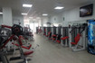Imagen 11 de la galería del partner Deportivo Shaolin