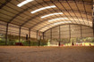 Imagem 8 da galeria do parceiro Win Esportes De Areia