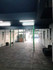 Imagem 5 da galeria do parceiro Roots Crosstraining