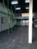 Imagem 6 da galeria do parceiro Roots Crosstraining