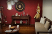 Imagem 4 da galeria do parceiro Buddha Spa - Perdizes