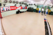 Imagem 3 da galeria do parceiro Cavlac Fitness