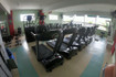 Imagem 6 da galeria do parceiro Cavlac Fitness