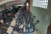 Imagem 10 da galeria do parceiro Cavlac Fitness