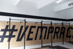 Imagem 4 da galeria do parceiro Clutch Cross Training