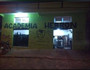 Imagem 4 da galeria do parceiro Academia Hebron