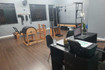 Imagem 8 da galeria do parceiro Voll Pilates Butantã
