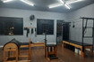 Imagem 9 da galeria do parceiro Voll Pilates Butantã