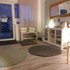 Bild 5 von Mind & Body Atelier Ulm Partnergalerie