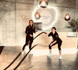 Bild 6 von Empower League Partnergalerie