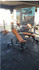 Imagem 2 da galeria do parceiro Studio Mais Saúde