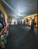 Imagem 1 da galeria do parceiro MCZ FIGHT CLUB