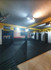 Imagem 2 da galeria do parceiro MCZ FIGHT CLUB