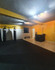 Imagem 3 da galeria do parceiro MCZ FIGHT CLUB