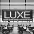 Image 2 from Lagree Luxe Golden Triangle partner gallery
