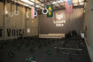Imagem 1 da galeria do parceiro CrossFit Voice®