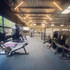 Imagem 2 da galeria do parceiro CrossFit Voice®