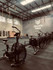 Imagem 3 da galeria do parceiro CrossFit Voice®
