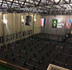 Imagem 5 da galeria do parceiro CrossFit Voice®